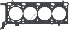 ELRING 268.050 | BMW E39-38-X5 SILINDIR KAPAK CONTASI