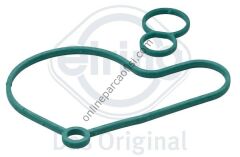 ELRING 695.710 | VW POLO-CADDY-T5-GOLF5-PASSAT-A3-LEON CONTA