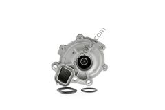 AISIN WPZ-934 | JAPON MAZDA 3 (BM, BN) : 6 (GJ, GL) 2.0/2.5 13-17 CX5 (KE) 2.0 12-16 DEVIRDAIM