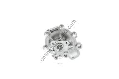 AISIN WPZ-934 | JAPON MAZDA 3 (BM, BN) : 6 (GJ, GL) 2.0/2.5 13-17 CX5 (KE) 2.0 12-16 DEVIRDAIM