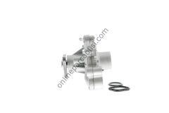 AISIN WPZ-934 | JAPON MAZDA 3 (BM, BN) : 6 (GJ, GL) 2.0/2.5 13-17 CX5 (KE) 2.0 12-16 DEVIRDAIM