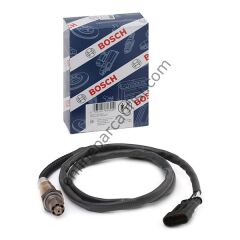 BOSCH 0258006190 | FIAT DOBLO OKSIJEN SENSÖRÜ