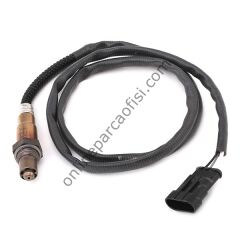 BOSCH 0258006190 | FIAT DOBLO OKSIJEN SENSÖRÜ