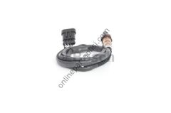 BOSCH 0258006190 | FIAT DOBLO OKSIJEN SENSÖRÜ