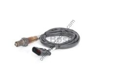 BOSCH 0258006190 | FIAT DOBLO OKSIJEN SENSÖRÜ