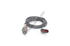 BOSCH 0258006190 | FIAT DOBLO OKSIJEN SENSÖRÜ