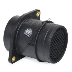 BOSCH 0281002723 | KORE ACCENT ERA/MATRIX/I10/I20/I30/CEED/CERATO/RIO HAVA DEBIMETRESI