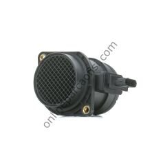 BOSCH 0281002723 | KORE ACCENT ERA/MATRIX/I10/I20/I30/CEED/CERATO/RIO HAVA DEBIMETRESI