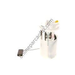 BOSCH 0580207006 | RENAULT FLUENCE-MEGAN III YAKIT POMPA ÜNITESI