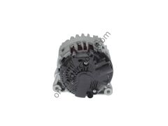 BOSCH 1986A00572 | FIAT 207/208/2008/3008/301/PARTNER TEPEE ALTERNATÖR