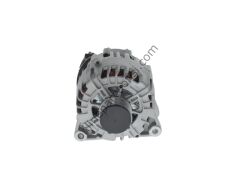 BOSCH 1986A00572 | FIAT 207/208/2008/3008/301/PARTNER TEPEE ALTERNATÖR