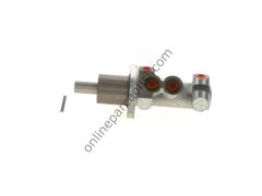 BOSCH F026003071 | FORD TRANSIT V184 FREN ANA MERKEZ