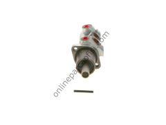 BOSCH F026003071 | FORD TRANSIT V184 FREN ANA MERKEZ