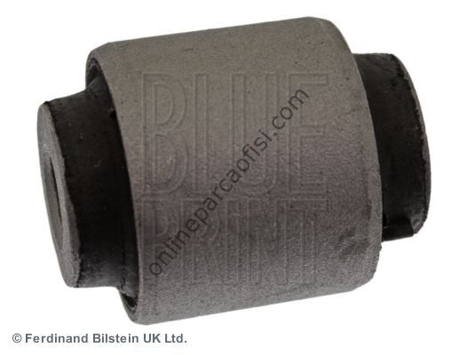 BLUE PRINT ADH28021 | JAPON CIVIC (ED, EG, EH, EJ, EK, EL) DENGE KOL BURCU ARKA