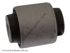 BLUE PRINT ADH28021 | JAPON CIVIC (ED, EG, EH, EJ, EK, EL) DENGE KOL BURCU ARKA