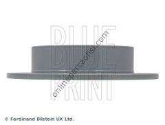 BLUE PRINT ADT343145 | JAPON PRIUS (W2) FREN DISKI ARKA