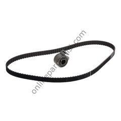 CONTITECH CT 643 | FIAT M 131-REGATA TRIGER KAYISI