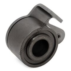 CONTITECH CT 643 | FIAT M 131-REGATA TRIGER KAYISI