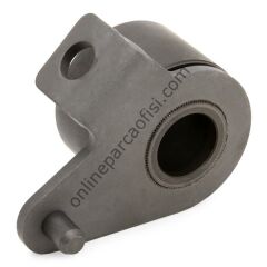 CONTITECH CT 643 | FIAT M 131-REGATA TRIGER KAYISI