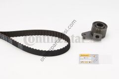 CONTITECH CT 643 | FIAT M 131-REGATA TRIGER KAYISI