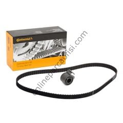 CONTITECH CT 643 | FIAT M 131-REGATA TRIGER KAYISI