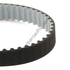 DAYCO 129RP+250HT | FORD FOCUS/MONDEO TRIGER KAYISI