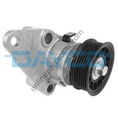 DAYCO APV3038 | OPEL 9-7 5.3 AWD V KAYIS GERGI RULMANI