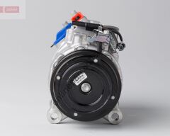DENSO DCP05096 | BMW F30-31-32-33-34-F06-F10-F11-F12-F13-F01-02-X5 E70-X5 F15-X6 E71 KLIMA KOMPRESÖRÜ