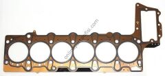 ELRING 058.191 | BMW E90-91-60-61-65-66-X3 SILINDIR KAPAK CONTASI