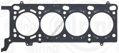 ELRING 268.160 | BMW E39-38-X5 SILINDIR KAPAK CONTASI