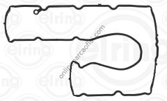 ELRING 461.100 | FORD FOCUS/KUGA /MONDEO ÜST KAPAK CONTASI