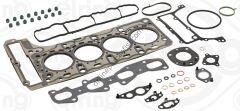 ELRING 695.810 | MERCEDES 176-117-246-X156 TAKIM CONTA ÜST