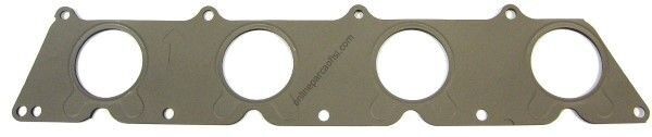 ELRING 891.900 | MERCEDES W211-212-164-463 EGZOZ MANIFOLD CONTA