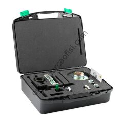 LUK 400 0419 10 | VW UNIVERSAL DSG SANZUMAN APARATI