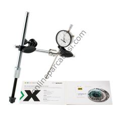 LUK 400 0419 10 | VW UNIVERSAL DSG SANZUMAN APARATI