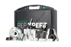 LUK 400 0419 10 | VW UNIVERSAL DSG SANZUMAN APARATI