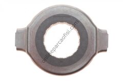 LUK 620 3178 00 | JAPON ALMERA (N16) : PRIMERA (P12) 1.6 04-07 DEBRIYAJ SETI