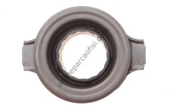 LUK 620 3178 00 | JAPON ALMERA (N16) : PRIMERA (P12) 1.6 04-07 DEBRIYAJ SETI