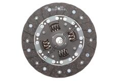 LUK 620 3178 00 | JAPON ALMERA (N16) : PRIMERA (P12) 1.6 04-07 DEBRIYAJ SETI