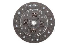 LUK 620 3178 00 | JAPON ALMERA (N16) : PRIMERA (P12) 1.6 04-07 DEBRIYAJ SETI