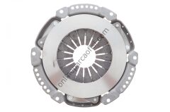 LUK 620 3178 00 | JAPON ALMERA (N16) : PRIMERA (P12) 1.6 04-07 DEBRIYAJ SETI