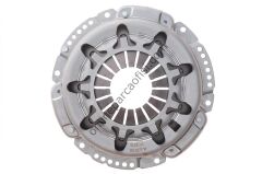 LUK 620 3178 00 | JAPON ALMERA (N16) : PRIMERA (P12) 1.6 04-07 DEBRIYAJ SETI