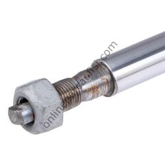 SACHS 313 252 | VW TIGUAN-Q3 AMORTISÖR ARKA