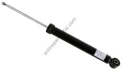 SACHS 313 252 | VW TIGUAN-Q3 AMORTISÖR ARKA