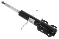 SACHS 319 964 | MERCEDES W901-902-903-904-909-LT35 AMORTISÖR ÖN