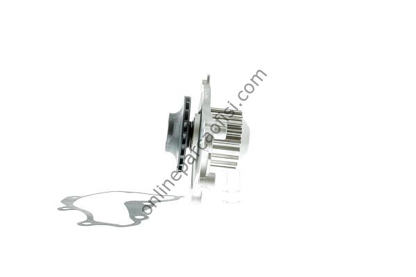 AISIN WPZ-930 | PSA FOCUS COURIER FIESTA 208 308 2008 3008 C3 C4 BERLINGI CROSSLAND X COMBO E DEVIRDAIM