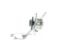 AISIN WPZ-930 | PSA FOCUS COURIER FIESTA 208 308 2008 3008 C3 C4 BERLINGI CROSSLAND X COMBO E DEVIRDAIM