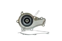 AISIN WPZ-930 | PSA FOCUS COURIER FIESTA 208 308 2008 3008 C3 C4 BERLINGI CROSSLAND X COMBO E DEVIRDAIM