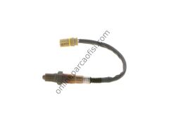 BOSCH BCH 0258006183 | MERCEDES 203-209-251-164 OKSIJEN SENSÖRÜ