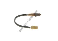 BOSCH BCH 0258006183 | MERCEDES 203-209-251-164 OKSIJEN SENSÖRÜ